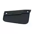 KB7W51PV1 - : 2017-2025 Mazda CX-5 Driver Side Right Rear Mud Flap for Mazda Image