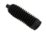 KD313212X - : 2013-2024 Mazda - Boot Kit for Mazda Image