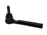 K12332280 - : 2017-2024 Mazda CX-5 - Outer Tie Rod for Mazda Image