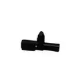 G51861764A - : 1995 2002 2006-2025 Genuine Mazda OEM Ambient Air Temperature Sensor for Mazda Image