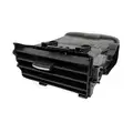 BHN26491X02 - : 2014-2018 Mazda 3 Driver Side Left Dashboard Air Vent Grille for Mazda Image