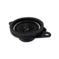 GKK866960 - Entertainment &amp; Telematics: Speaker for Mazda Image