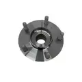 KD353304XJ - : 2013-2025 Mazda CX-5 2014-2021 Mazda 6 Wheel Hub Bearing for Mazda Image