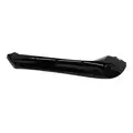 N243508C0K - Body: Side Trim for Mazda Image