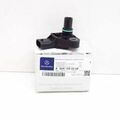 91533328 - : Manifold Absolute Pressure Sensor for Mercedes-Benz Image