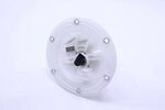 2214701890 - : Fuel Tank Sending Unit And Fuel Filter Assembly for Mercedes-Benz Image