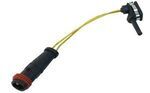 2115401717 - : Wear Indicator for Mercedes-Benz Image