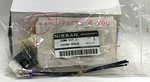 240089DM2B - : Conn Kit 1 for Nissan Image