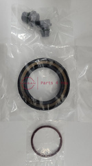 313756SV0A - : Automatic Transmission Output Shaft Seal for Nissan Image