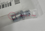 3832241L0A - : Breather Rear Axle Case for Nissan Image