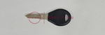 KEY0000118 - : Key Blank Master for Nissan Image