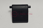 656225NA0A - Body: Release Handle for Nissan Image