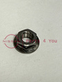 231883JA0A - : M8 Nut Flange Hexagon for Nissan Image