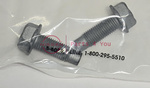 1125A0161 - : Bolt for Nissan Image