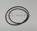 383434BB0B - : Seal-O Ring for Nissan Image