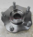 402026RR0A - : Hub Assembly for Nissan Image