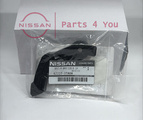 622273TA0A - : Bumper Guide Bracket for Nissan Image