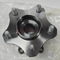 432023JA1D - Brakes: Hub Assembly for Nissan Image