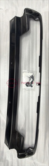Tow Hitch Finisher - Nissan (T99T5-6TA60)