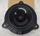 28156ZX10A - : Speaker for Nissan Image