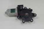 80730EA005 - Electrical: Window Motor for Nissan Image