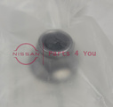 402626RA1A - : Outer Tie Rod Castle Nut for Nissan Image