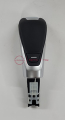 349106CB2A - Body: Shift Knob for Nissan Image