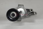 11955EA00B - Cooling System: Belt Tensioner for Nissan Image