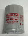 152089E01A - : Oil Filter for Nissan Image