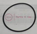 315263JX3A - : Seal-O Ring for Nissan Image