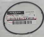 315261XM0A - : Seal-O Ring 12S for Nissan Image