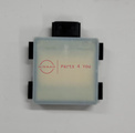 284N07SF3A - : Blind Spot Detection System Warning Sensor for Nissan Image