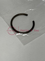 38225ED50A - Suspension: Axle Seal Clip for Nissan Image
