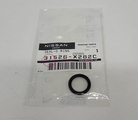 31526X282C - : Seal-O Ring for Nissan Image