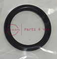 31526X230A - : Seal-O Ring for Nissan Image