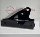 22644EZ42E - : Bracket-Exhaust Gas Temperature Sensor for Nissan Image