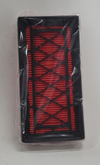 Value Advantage™ AIR FILTER - Nissan (AF54M-1HK0PNW)