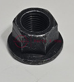 12230009U - : Nut for Nissan Image