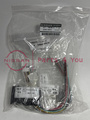 240R26RR0A - : Kit - Engine Room Harness for Nissan Image
