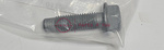 1125A2751 - : Bolt for Nissan Image