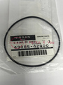 4308542G00 - Suspension: Bearing Retainer Seat for Nissan Image