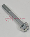 80B44001A - : Bolt-Flange, Hexgon for Nissan Image