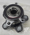 432026RA1A - : Hub Assembly for Nissan Image