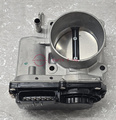 161194AF0A - : Throttle Body for Nissan Image