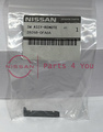 28268DFA0A - : Switch Assembly-Remote Insert for Nissan Image