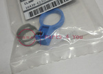 16439EZ32A - : Clamp for Nissan Image