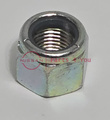 89124421A - : Nut for Nissan Image