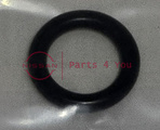 31526X230B - : Seal-O Ring for Nissan Image