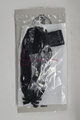 T99C77JA0A - : Console Net for Nissan Image