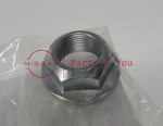 4326201P1A - Driveline &amp; Axles: Axle Nut for Nissan Image